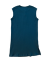 Lara Café-au-lait Basic Dress